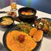 HARU Korean Restaurant