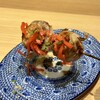 野菜巻き串どげんね 品川店