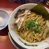 ラーメンたんろん 本店