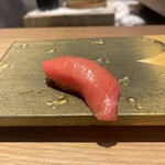 Sushi Sushidome - 