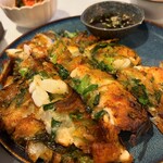 HARU Korean Restaurant - 