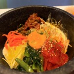 HARU Korean Restaurant - 