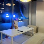 HARU Korean Restaurant - 