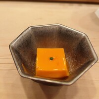 すし いわお -  すし いわお -