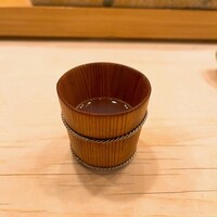 すし いわお -  すし いわお -