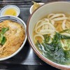 官兵衛うどん
