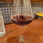 オステリアエンネ - 