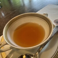 洋食 つばき - 