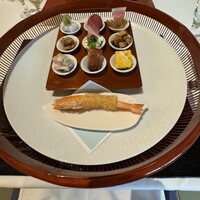 ワキヤ 一笑美茶樓 - 