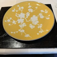 ワキヤ 一笑美茶樓 - 