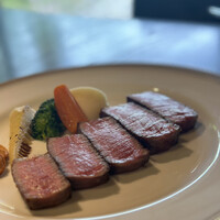 洋食 つばき - 