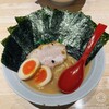 ラーメン大桜 海老名店
