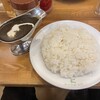 スマトラカレー 共栄堂