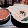 麺屋 百式