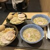 舎鈴 プレナ幕張店