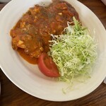 とわいらいと - 