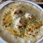 とわいらいと - 