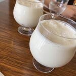 とわいらいと - 