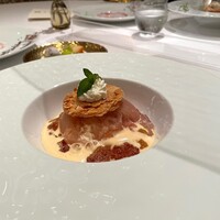 メゾン ポール・ボキューズ - 
