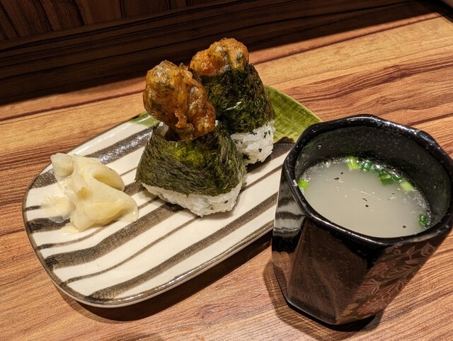 風来坊ページ メニュー写真 : 風来坊 東桜店 （ふうらいぼう） - 新栄町/鳥