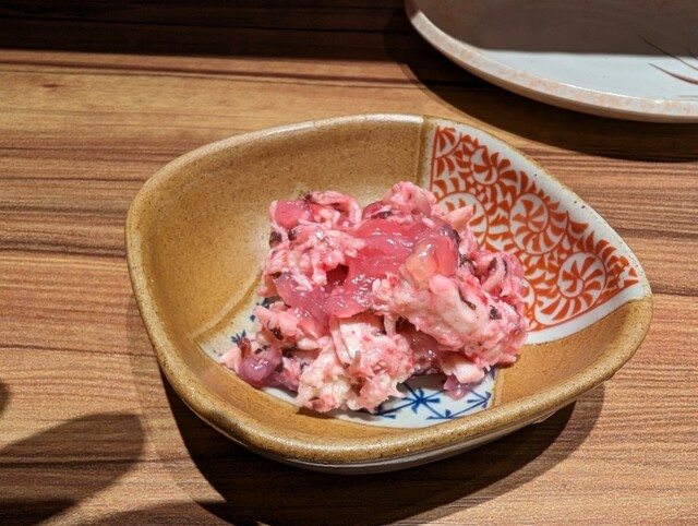 風来坊ページ メニュー写真 : 風来坊 東桜店 （ふうらいぼう） - 新栄町/鳥