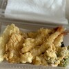 天丼・天ぷら本舗 さん天 - 料理写真: