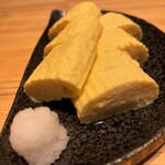 浅葱  - 