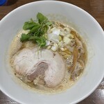 ラーメンスタンド メン ボックス - 