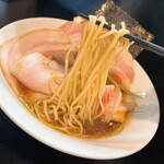 Ramen Asuka - 