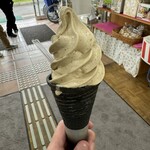 ビーンズカフェ - 