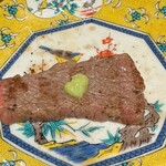 和牛焼肉 やくにく - 