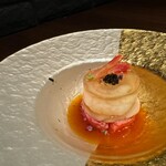 和牛焼肉 やくにく - 