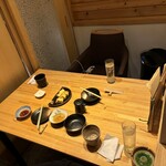 浅葱  - 