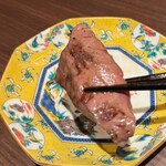 和牛焼肉 やくにく - 