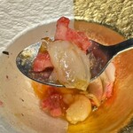 和牛焼肉 やくにく - 