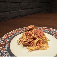 和牛焼肉 やくにく - 