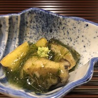 料理屋そうびき - 