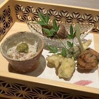 おい河 - 
