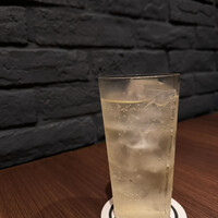 和牛焼肉 やくにく - 