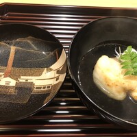 料理屋そうびき - 