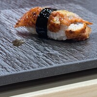 京都 鮨 もと樹 - 