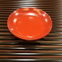 料理屋そうびき - 