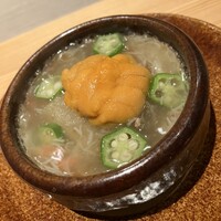 おい河 - 