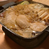 ぼたん - 