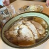 たなかラーメン - 