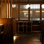 博多野菜巻き串 ひょーげもん - 