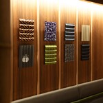 博多野菜巻き串 ひょーげもん - 