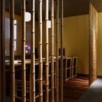 博多野菜巻き串 ひょーげもん - 