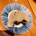 Motsuyaki Gotanda Fujiya - 