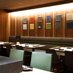 博多野菜巻き串 ひょーげもん - 